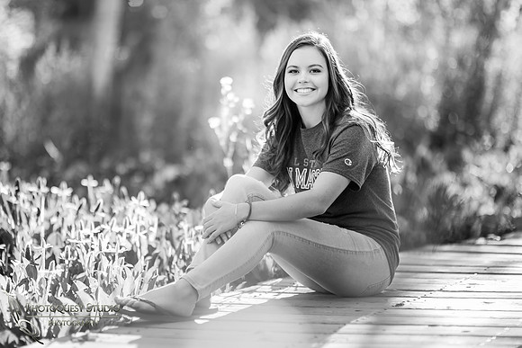 Senior-Photo,-Vista-Murrieta-High-School-by-Photoquest-Studio,Temecula-Photographer,--Korryn-(39)
