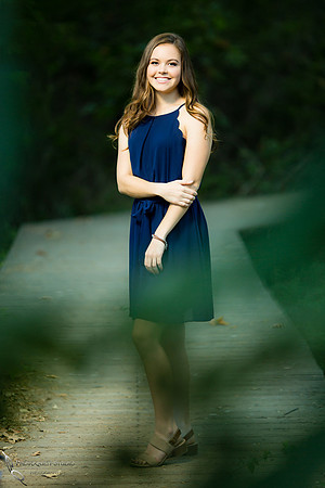 Senior-Photo,-Vista-Murrieta-High-School-by-Photoquest-Studio,Temecula-Photographer,--Korryn-(88)