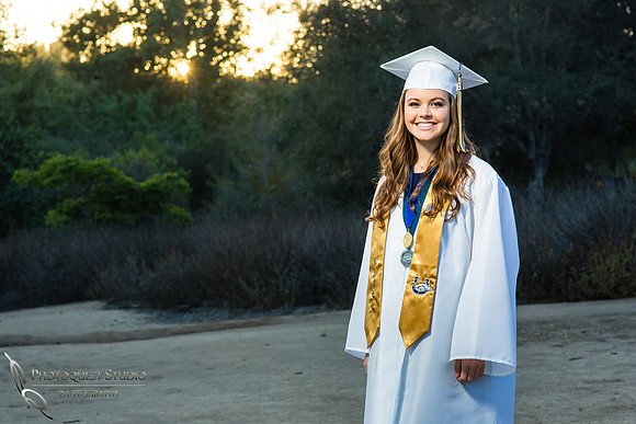 Senior-Photo,-Vista-Murrieta-High-School-by-Photoquest-Studio,Temecula-Photographer,--Korryn-(109)