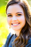 Senior-Photo,-Vista-Murrieta-High-School-by-Photoquest-Studio,Temecula-Photographer,--Korryn-(18)