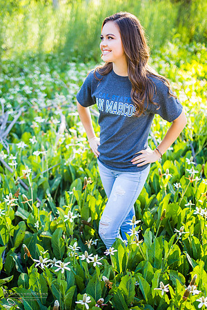 Senior-Photo,-Vista-Murrieta-High-School-by-Photoquest-Studio,Temecula-Photographer,--Korryn-(25)
