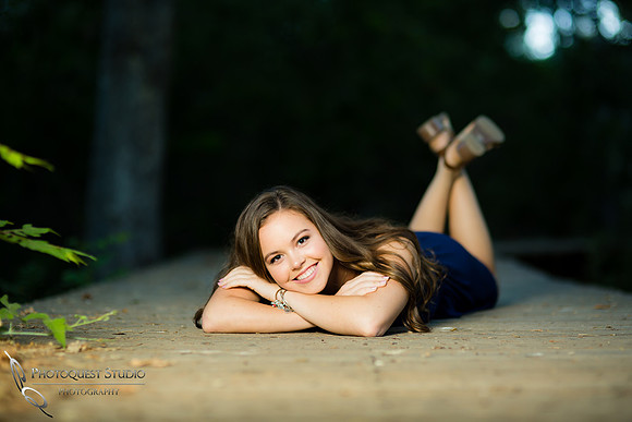 Senior-Photo,-Vista-Murrieta-High-School-by-Photoquest-Studio,Temecula-Photographer,--Korryn-(98)