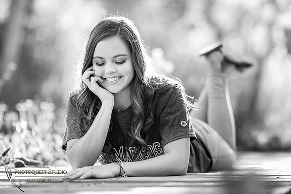 Senior-Photo,-Vista-Murrieta-High-School-by-Photoquest-Studio,Temecula-Photographer,--Korryn-(49)