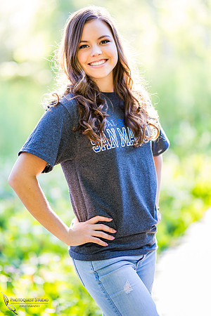 Senior-Photo,-Vista-Murrieta-High-School-by-Photoquest-Studio,Temecula-Photographer,--Korryn-(1)