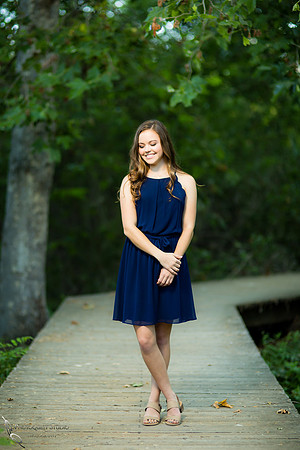 Senior-Photo,-Vista-Murrieta-High-School-by-Photoquest-Studio,Temecula-Photographer,--Korryn-(84)
