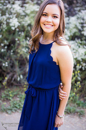 Senior-Photo,-Vista-Murrieta-High-School-by-Photoquest-Studio,Temecula-Photographer,--Korryn-(56)