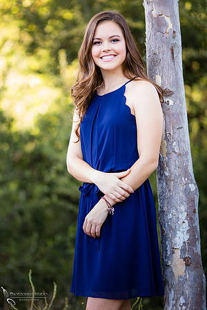 Senior-Photo,-Vista-Murrieta-High-School-by-Photoquest-Studio,Temecula-Photographer,--Korryn-(62)