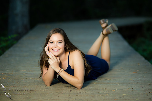 Senior-Photo,-Vista-Murrieta-High-School-by-Photoquest-Studio,Temecula-Photographer,--Korryn-(96)