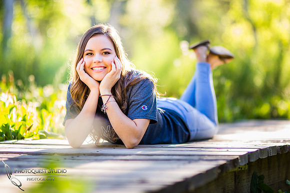 Senior-Photo,-Vista-Murrieta-High-School-by-Photoquest-Studio,Temecula-Photographer,--Korryn-(52)