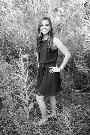 Senior-Photo,-Vista-Murrieta-High-School-by-Photoquest-Studio,Temecula-Photographer,--Korryn-(60)
