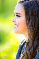 Senior-Photo,-Vista-Murrieta-High-School-by-Photoquest-Studio,Temecula-Photographer,--Korryn-(14)