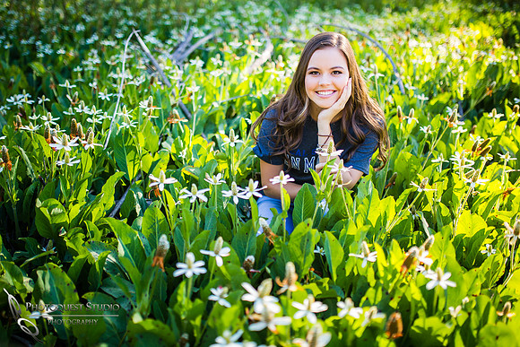 Senior-Photo,-Vista-Murrieta-High-School-by-Photoquest-Studio,Temecula-Photographer,--Korryn-(29)