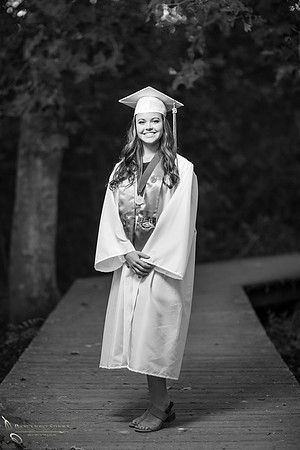 Senior-Photo,-Vista-Murrieta-High-School-by-Photoquest-Studio,Temecula-Photographer,--Korryn-(106)