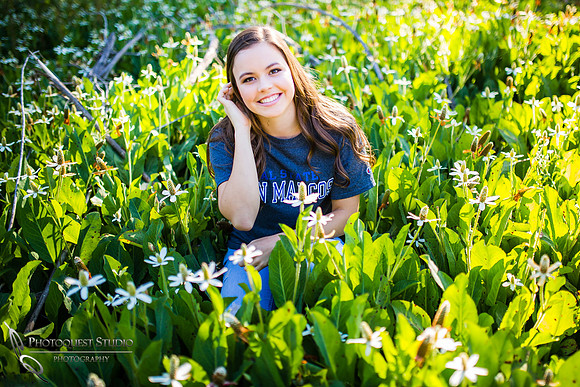 Senior-Photo,-Vista-Murrieta-High-School-by-Photoquest-Studio,Temecula-Photographer,--Korryn-(30)