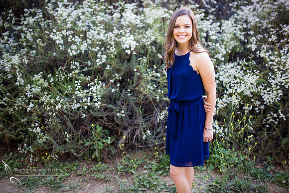Senior-Photo,-Vista-Murrieta-High-School-by-Photoquest-Studio,Temecula-Photographer,--Korryn-(58)
