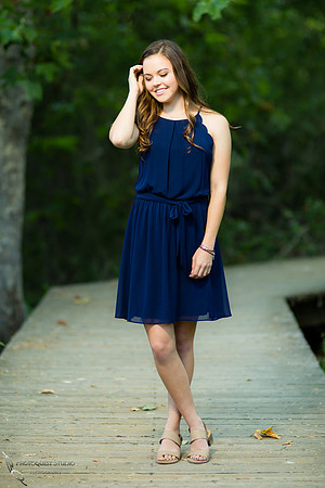 Senior-Photo,-Vista-Murrieta-High-School-by-Photoquest-Studio,Temecula-Photographer,--Korryn-(86)