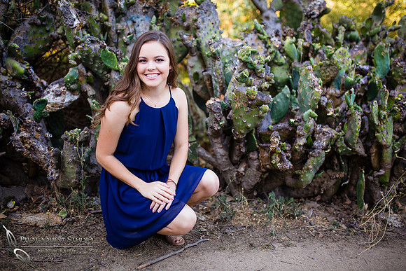 Senior-Photo,-Vista-Murrieta-High-School-by-Photoquest-Studio,Temecula-Photographer,--Korryn-(66)