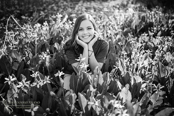Senior-Photo,-Vista-Murrieta-High-School-by-Photoquest-Studio,Temecula-Photographer,--Korryn-(33)