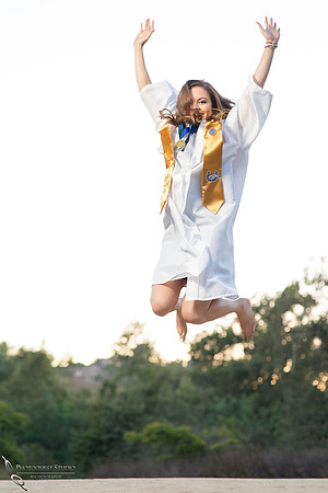 Senior-Photo,-Vista-Murrieta-High-School-by-Photoquest-Studio,Temecula-Photographer,--Korryn-(119)