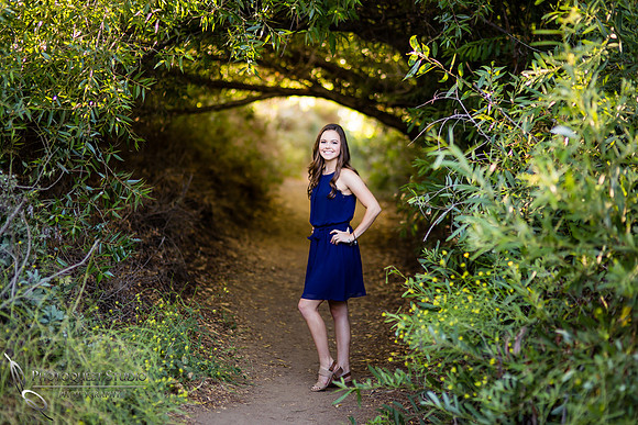 Senior-Photo,-Vista-Murrieta-High-School-by-Photoquest-Studio,Temecula-Photographer,--Korryn-(67)