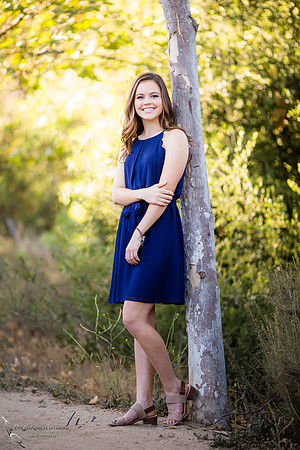 Senior-Photo,-Vista-Murrieta-High-School-by-Photoquest-Studio,Temecula-Photographer,--Korryn-(61)