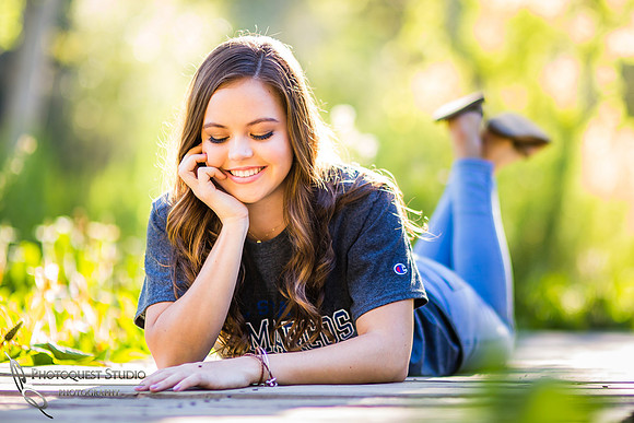 Senior-Photo,-Vista-Murrieta-High-School-by-Photoquest-Studio,Temecula-Photographer,--Korryn-(48)