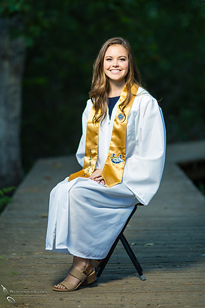 Senior-Photo,-Vista-Murrieta-High-School-by-Photoquest-Studio,Temecula-Photographer,--Korryn-(103)