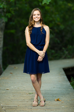 Senior-Photo,-Vista-Murrieta-High-School-by-Photoquest-Studio,Temecula-Photographer,--Korryn-(83)