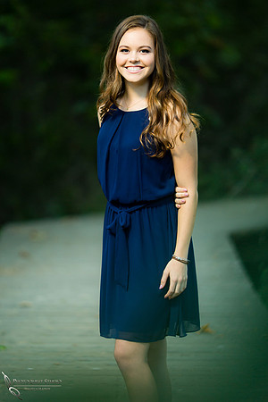 Senior-Photo,-Vista-Murrieta-High-School-by-Photoquest-Studio,Temecula-Photographer,--Korryn-(90)