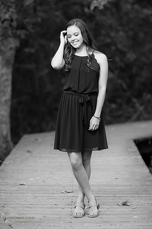 Senior-Photo,-Vista-Murrieta-High-School-by-Photoquest-Studio,Temecula-Photographer,--Korryn-(87)