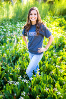Senior-Photo,-Vista-Murrieta-High-School-by-Photoquest-Studio,Temecula-Photographer,--Korryn-(20)