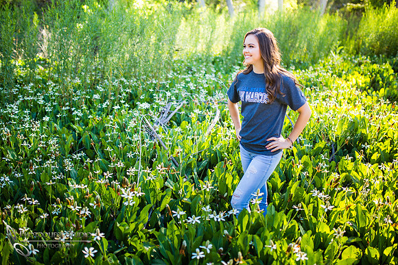Senior-Photo,-Vista-Murrieta-High-School-by-Photoquest-Studio,Temecula-Photographer,--Korryn-(27)