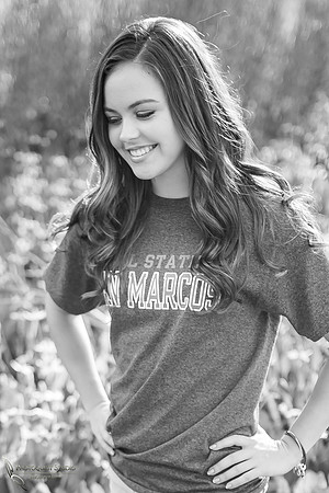 Senior-Photo,-Vista-Murrieta-High-School-by-Photoquest-Studio,Temecula-Photographer,--Korryn-(23)