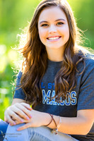 Senior-Photo,-Vista-Murrieta-High-School-by-Photoquest-Studio,Temecula-Photographer,--Korryn-(10)