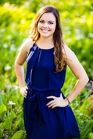 Senior-Photo,-Vista-Murrieta-High-School-by-Photoquest-Studio,Temecula-Photographer,--Korryn-(55)