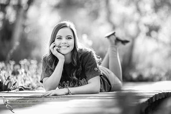 Senior-Photo,-Vista-Murrieta-High-School-by-Photoquest-Studio,Temecula-Photographer,--Korryn-(47)