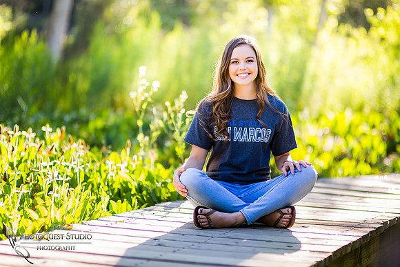 Senior-Photo,-Vista-Murrieta-High-School-by-Photoquest-Studio,Temecula-Photographer,--Korryn-(40)