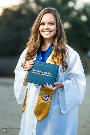 Senior-Photo,-Vista-Murrieta-High-School-by-Photoquest-Studio,Temecula-Photographer,--Korryn-(115)
