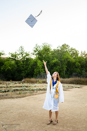 Senior-Photo,-Vista-Murrieta-High-School-by-Photoquest-Studio,Temecula-Photographer,--Korryn-(114)
