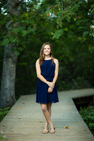 Senior-Photo,-Vista-Murrieta-High-School-by-Photoquest-Studio,Temecula-Photographer,--Korryn-(80)