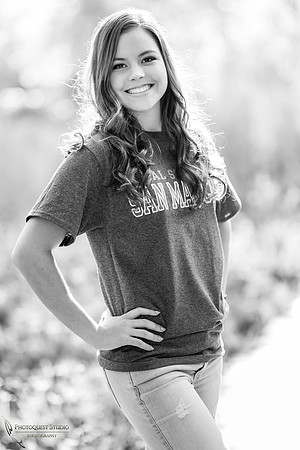 Senior-Photo,-Vista-Murrieta-High-School-by-Photoquest-Studio,Temecula-Photographer,--Korryn-(2)