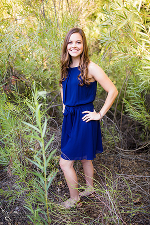 Senior-Photo,-Vista-Murrieta-High-School-by-Photoquest-Studio,Temecula-Photographer,--Korryn-(59)
