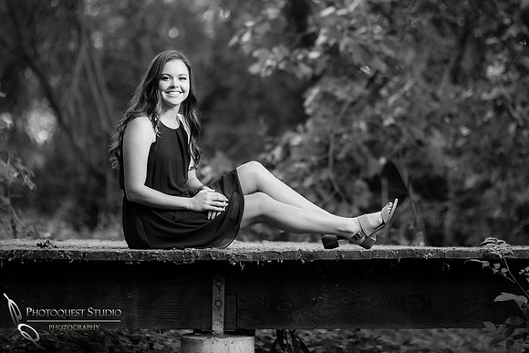 Senior-Photo,-Vista-Murrieta-High-School-by-Photoquest-Studio,Temecula-Photographer,--Korryn-(76)