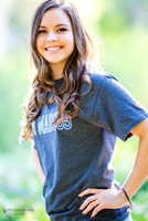 Senior-Photo,-Vista-Murrieta-High-School-by-Photoquest-Studio,Temecula-Photographer,--Korryn-(4)