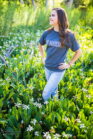 Senior-Photo,-Vista-Murrieta-High-School-by-Photoquest-Studio,Temecula-Photographer,--Korryn-(24)