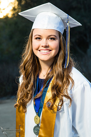 Senior-Photo,-Vista-Murrieta-High-School-by-Photoquest-Studio,Temecula-Photographer,--Korryn-(113)