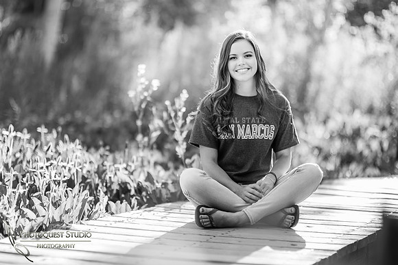 Senior-Photo,-Vista-Murrieta-High-School-by-Photoquest-Studio,Temecula-Photographer,--Korryn-(42)