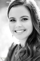 Senior-Photo,-Vista-Murrieta-High-School-by-Photoquest-Studio,Temecula-Photographer,--Korryn-(19)