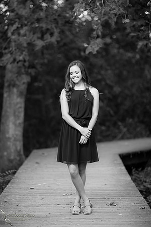 Senior-Photo,-Vista-Murrieta-High-School-by-Photoquest-Studio,Temecula-Photographer,--Korryn-(85)