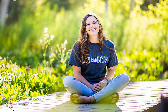 Senior-Photo,-Vista-Murrieta-High-School-by-Photoquest-Studio,Temecula-Photographer,--Korryn-(43)